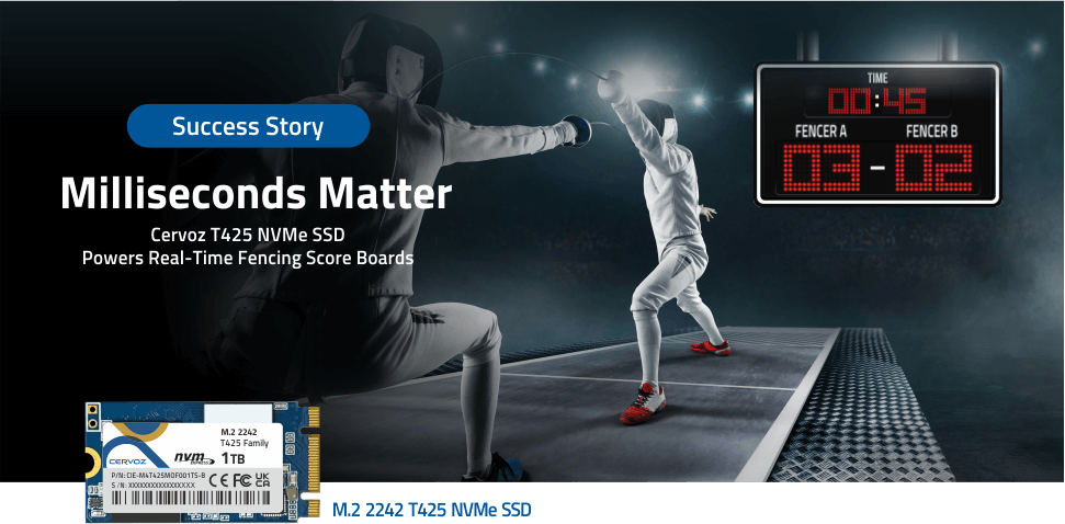 Success Story_Fencing Score Boards_Germany_1